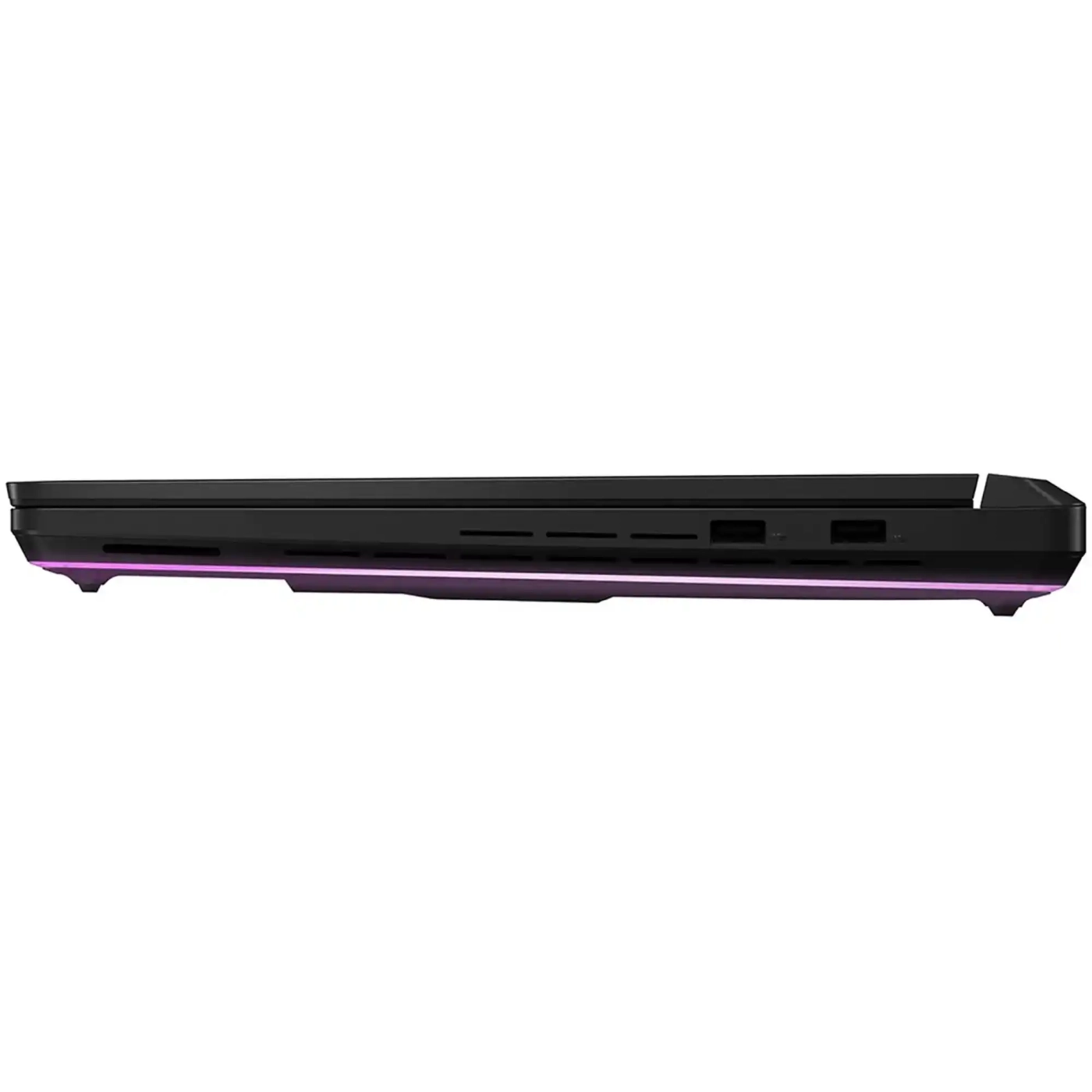 Купить Ноутбук ASUS ROG Strix SCAR 16 G635LW-RW205W (90NR0LD1-M00980) - фото 7