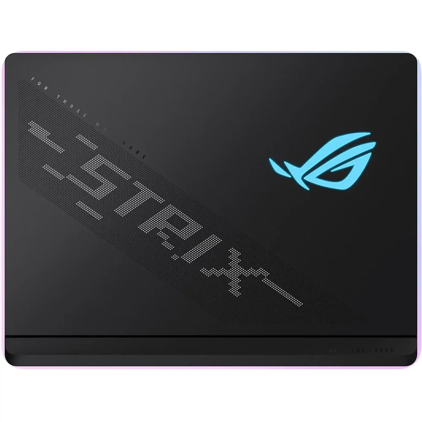 Купить Ноутбук ASUS ROG Strix SCAR 16 G635LW-RW205W (90NR0LD1-M00980) - фото 9