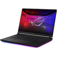 Купить Ноутбук ASUS ROG Strix SCAR 16 G635LX-RW060X (90NR0L81-M009F0) - фото 2