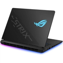 Купить Ноутбук ASUS ROG Strix SCAR 16 G635LX-RW060X (90NR0L81-M009F0) - фото 4