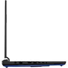 Купить Ноутбук ASUS ROG Strix SCAR 16 G635LX-RW060X (90NR0L81-M009F0) - фото 5