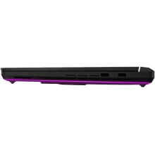 Купить Ноутбук ASUS ROG Strix SCAR 16 G635LX-RW060X (90NR0L81-M009F0) - фото 6