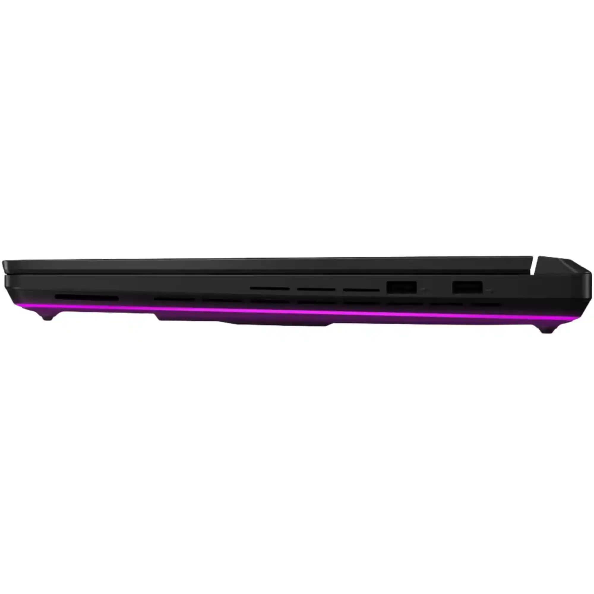 Купить Ноутбук ASUS ROG Strix SCAR 16 G635LX-RW060X (90NR0L81-M009F0) - фото 6