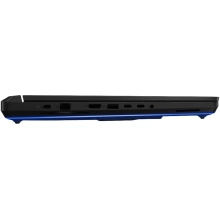 Купить Ноутбук ASUS ROG Strix SCAR 16 G635LX-RW060X (90NR0L81-M009F0) - фото 7