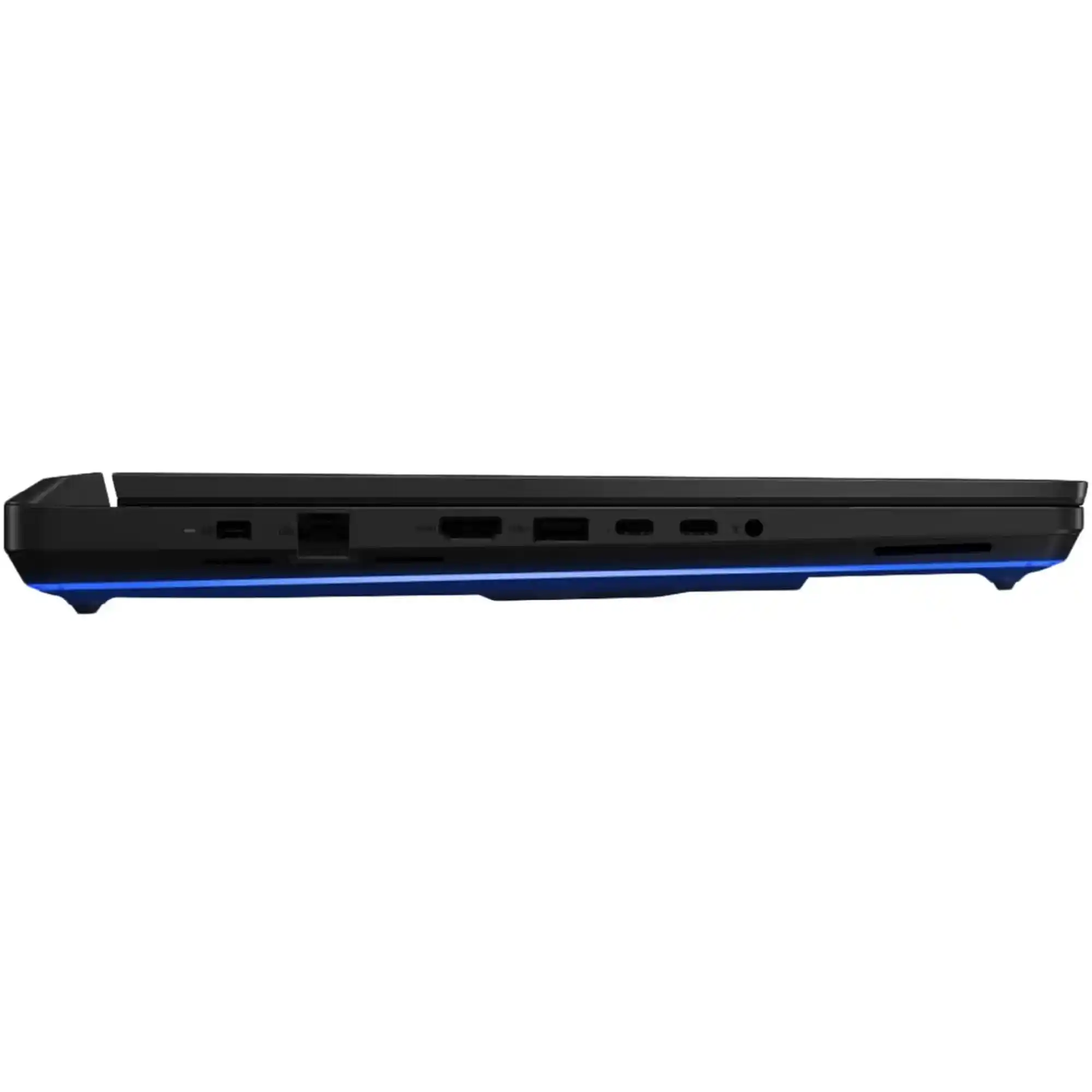 Купить Ноутбук ASUS ROG Strix SCAR 16 G635LX-RW060X (90NR0L81-M009F0) - фото 7