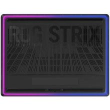 Купить Ноутбук ASUS ROG Strix SCAR 16 G635LX-RW060X (90NR0L81-M009F0) - фото 8