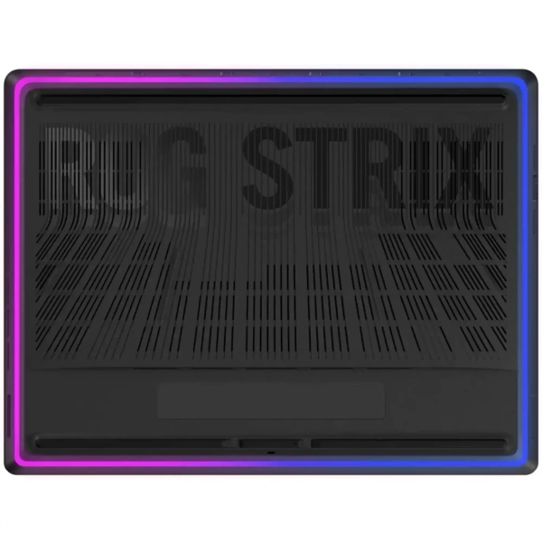 Купить Ноутбук ASUS ROG Strix SCAR 16 G635LX-RW060X (90NR0L81-M009F0) - фото 8
