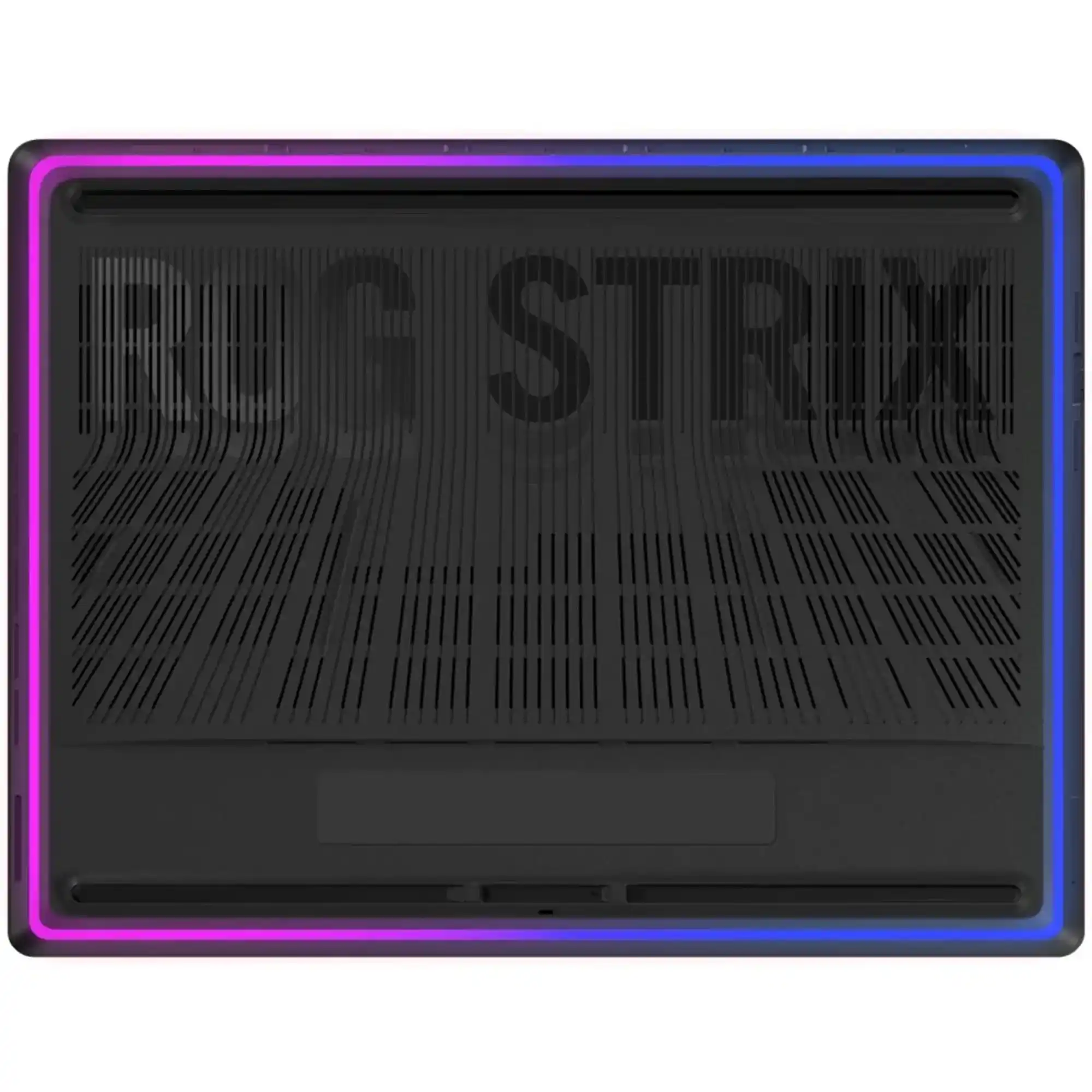 Купить Ноутбук ASUS ROG Strix SCAR 16 G635LX-RW060X (90NR0L81-M009F0) - фото 8