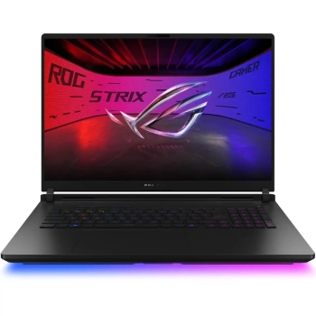 Купить Ноутбук ASUS ROG Strix SCAR 18 G835LW-SA194W (90NR0LI1-M00940) - фото 1