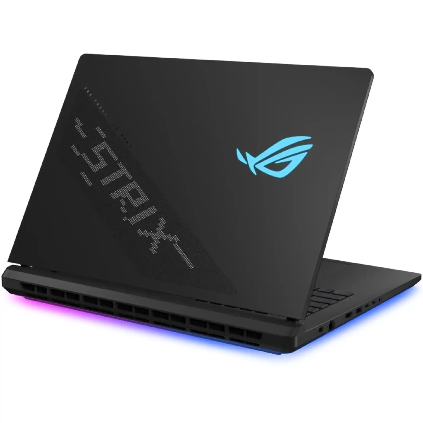 Купить Ноутбук ASUS ROG Strix SCAR 18 G835LX-SA238X (90NR0LF1-M00BZ0) - фото 4