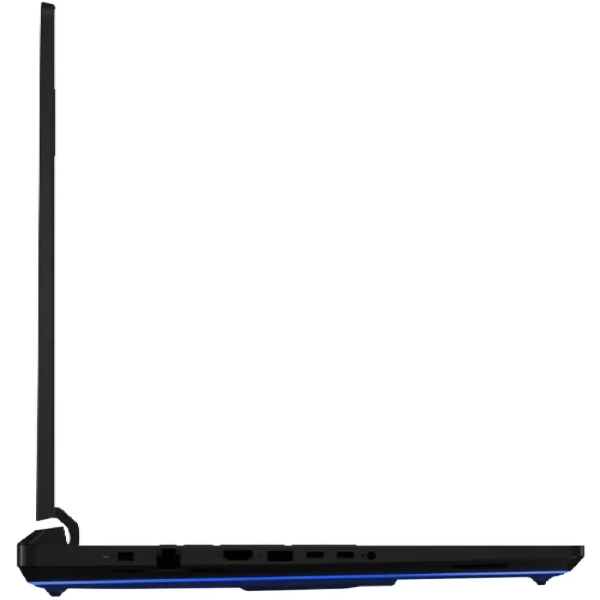 Купить Ноутбук ASUS ROG Strix SCAR 18 G835LX-SA238X (90NR0LF1-M00BZ0) - фото 5