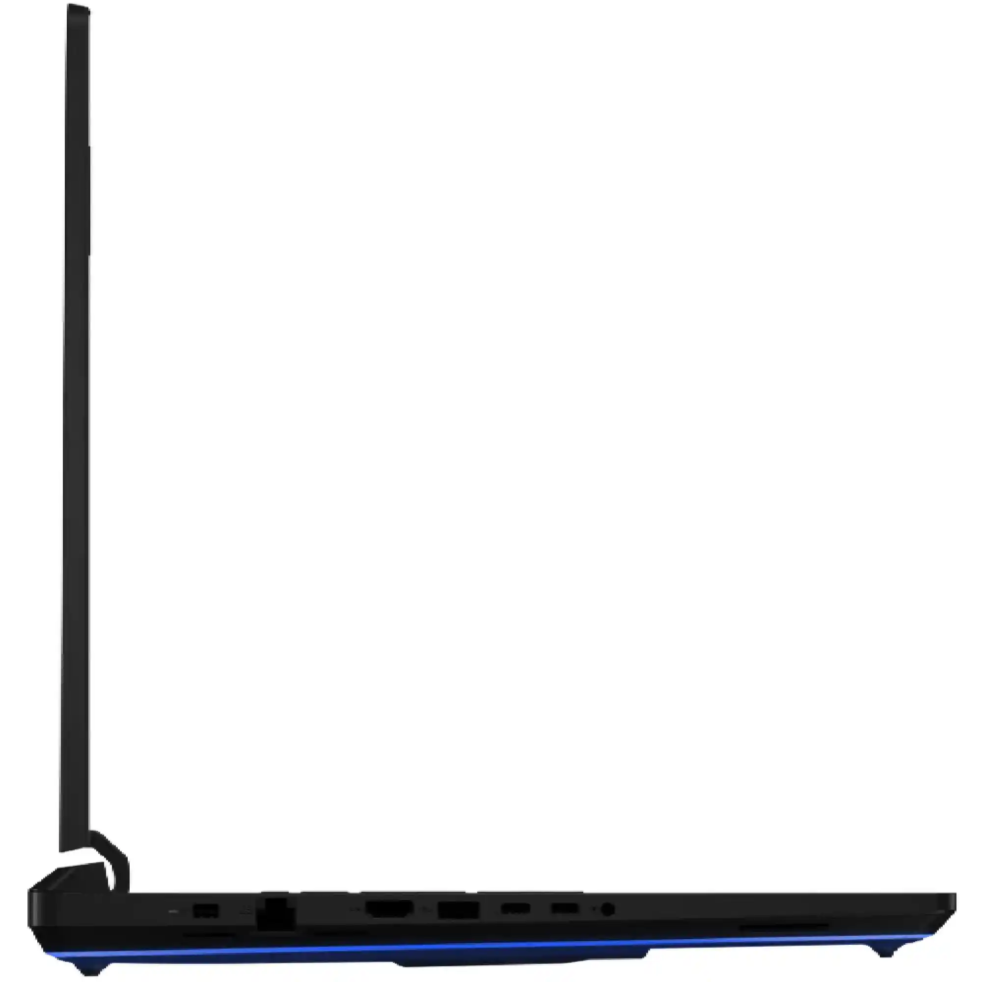 Купить Ноутбук ASUS ROG Strix SCAR 18 G835LX-SA238X (90NR0LF1-M00BZ0) - фото 5