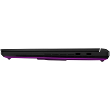 Купить Ноутбук ASUS ROG Strix SCAR 18 G835LX-SA238X (90NR0LF1-M00BZ0) - фото 6