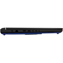 Купить Ноутбук ASUS ROG Strix SCAR 18 G835LX-SA238X (90NR0LF1-M00BZ0) - фото 7