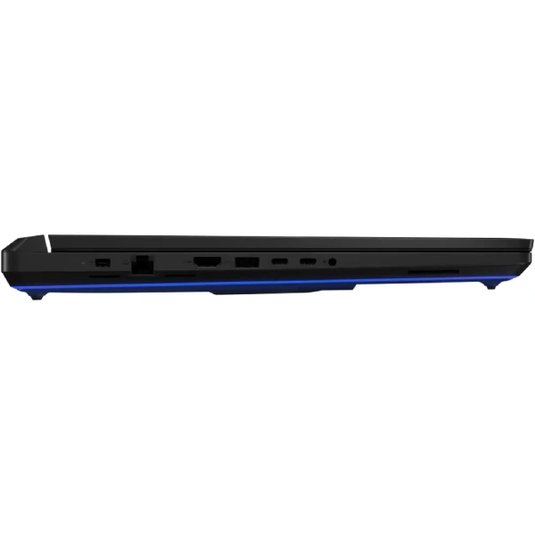 Купить Ноутбук ASUS ROG Strix SCAR 18 G835LX-SA238X (90NR0LF1-M00BZ0) - фото 7
