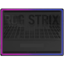 Купить Ноутбук ASUS ROG Strix SCAR 18 G835LX-SA238X (90NR0LF1-M00BZ0) - фото 8