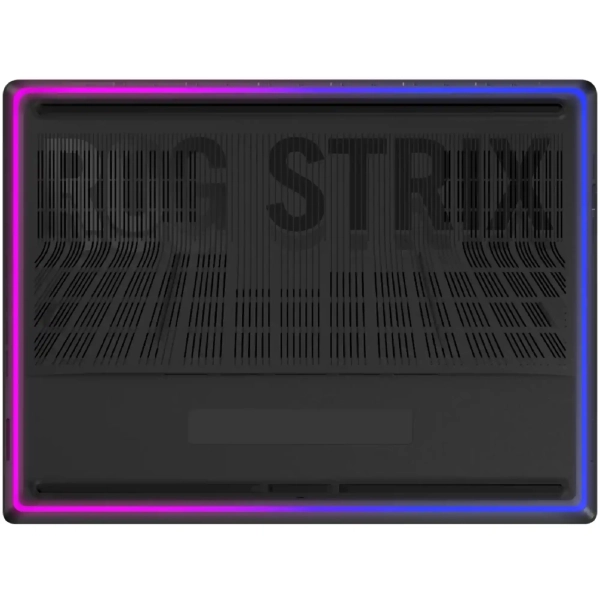 Купить Ноутбук ASUS ROG Strix SCAR 18 G835LX-SA238X (90NR0LF1-M00BZ0) - фото 8