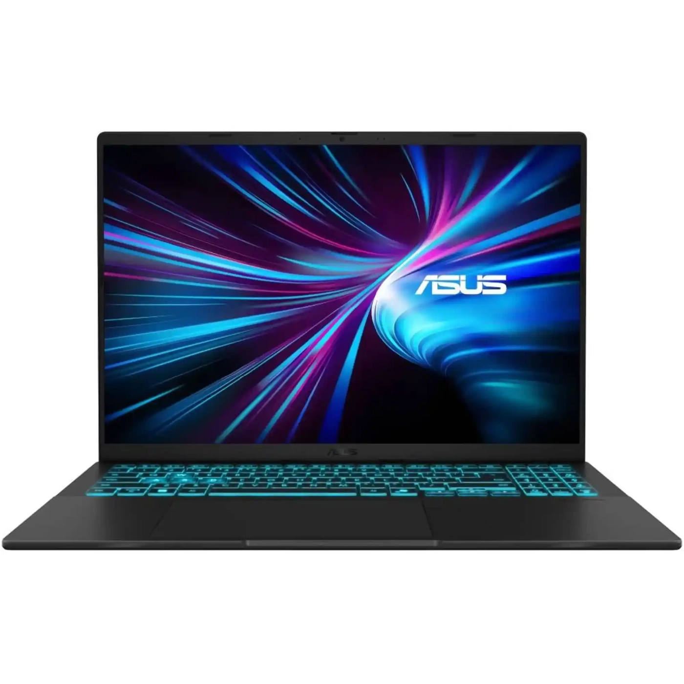 Купити Ноутбук ASUS V16 V3607VM-RP014 (90NB16K1-M000E0) - фото 1