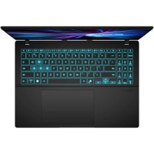 Купити Ноутбук ASUS V16 V3607VM-RP014 (90NB16K1-M000E0) - фото 5