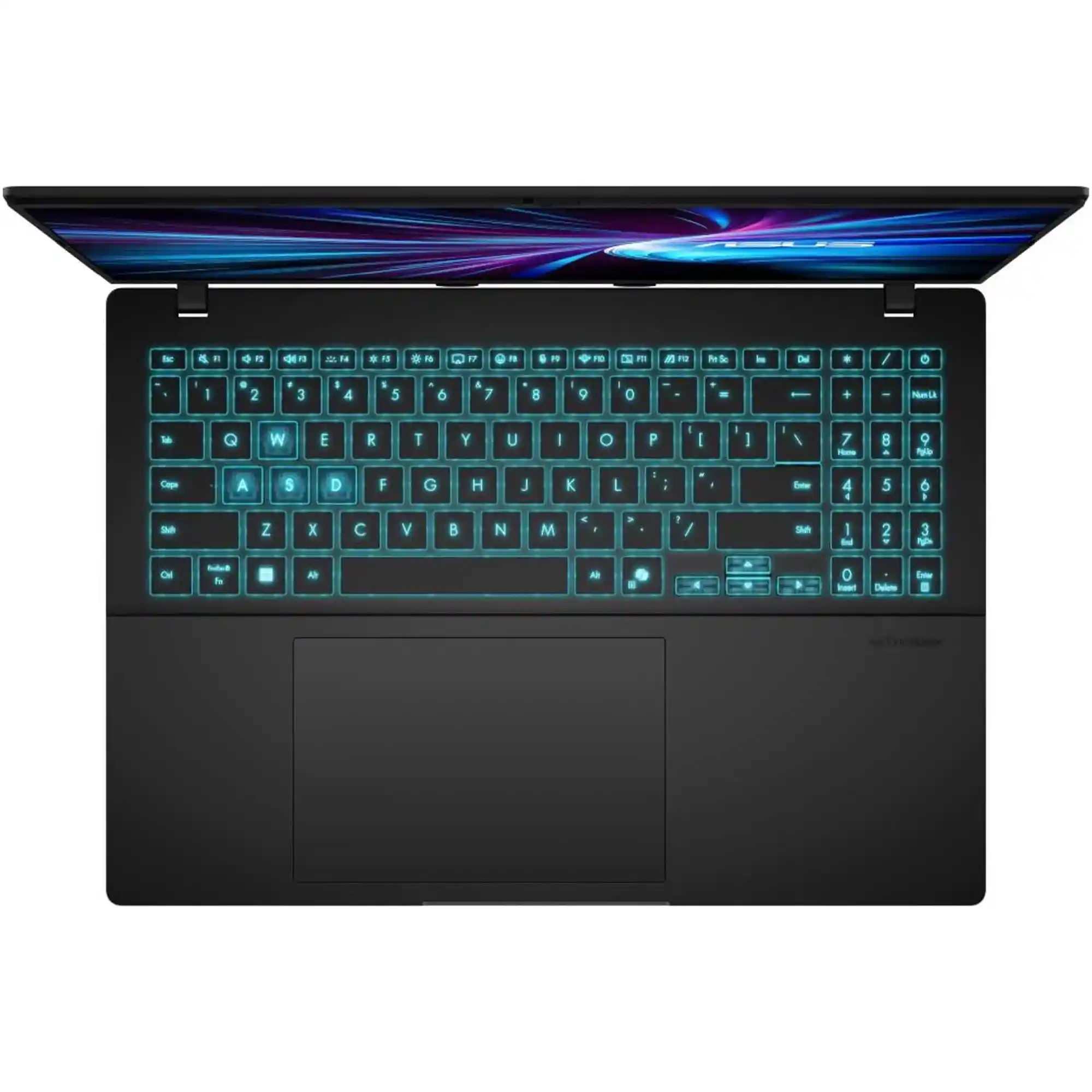 Купити Ноутбук ASUS V16 V3607VM-RP014 (90NB16K1-M000E0) - фото 5