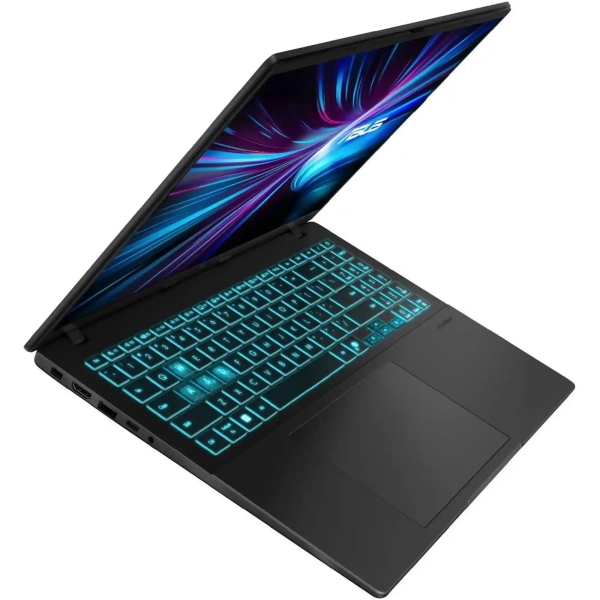 Купити Ноутбук ASUS V16 V3607VM-RP014 (90NB16K1-M000E0) - фото 7