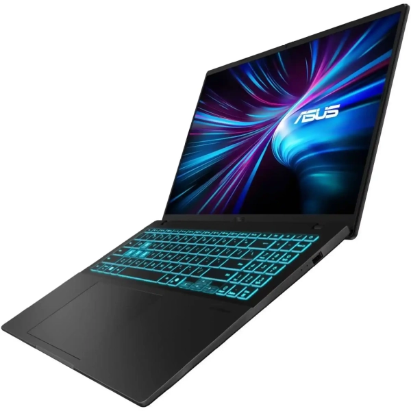 Купити Ноутбук ASUS V16 V3607VM-RP014 (90NB16K1-M000E0) - фото 8