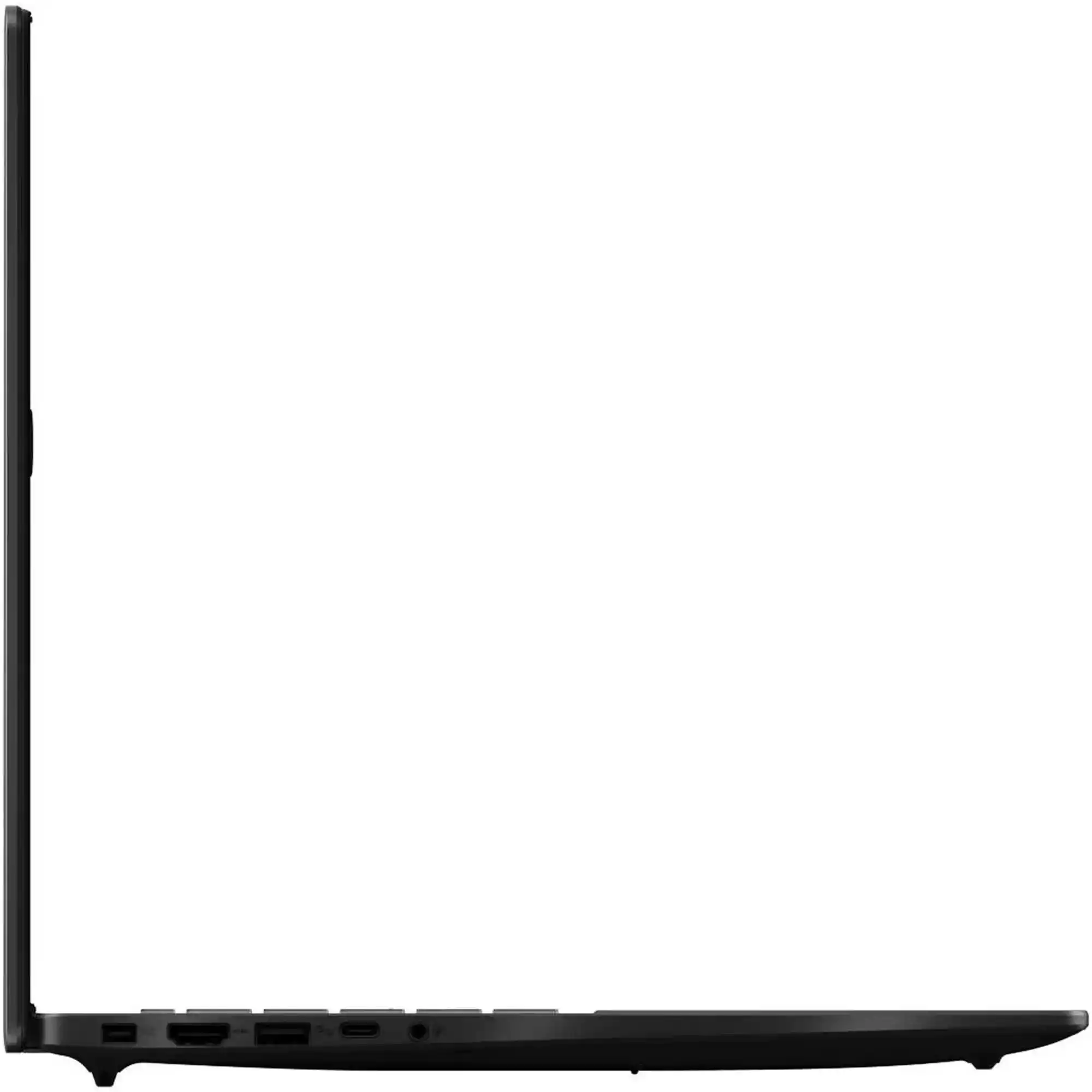 Купити Ноутбук ASUS V16 V3607VM-RP014 (90NB16K1-M000E0) - фото 11