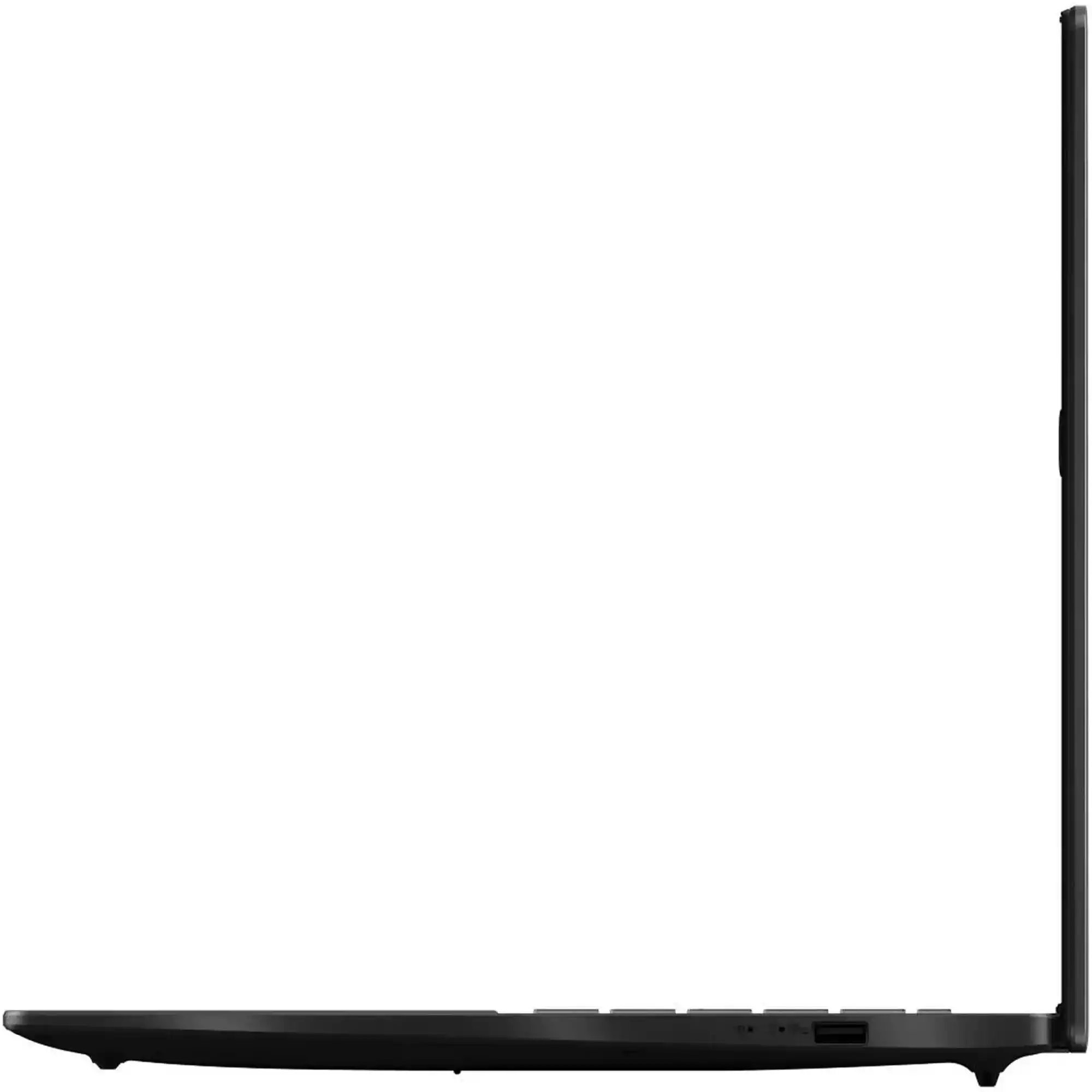 Купити Ноутбук ASUS V16 V3607VM-RP014 (90NB16K1-M000E0) - фото 12