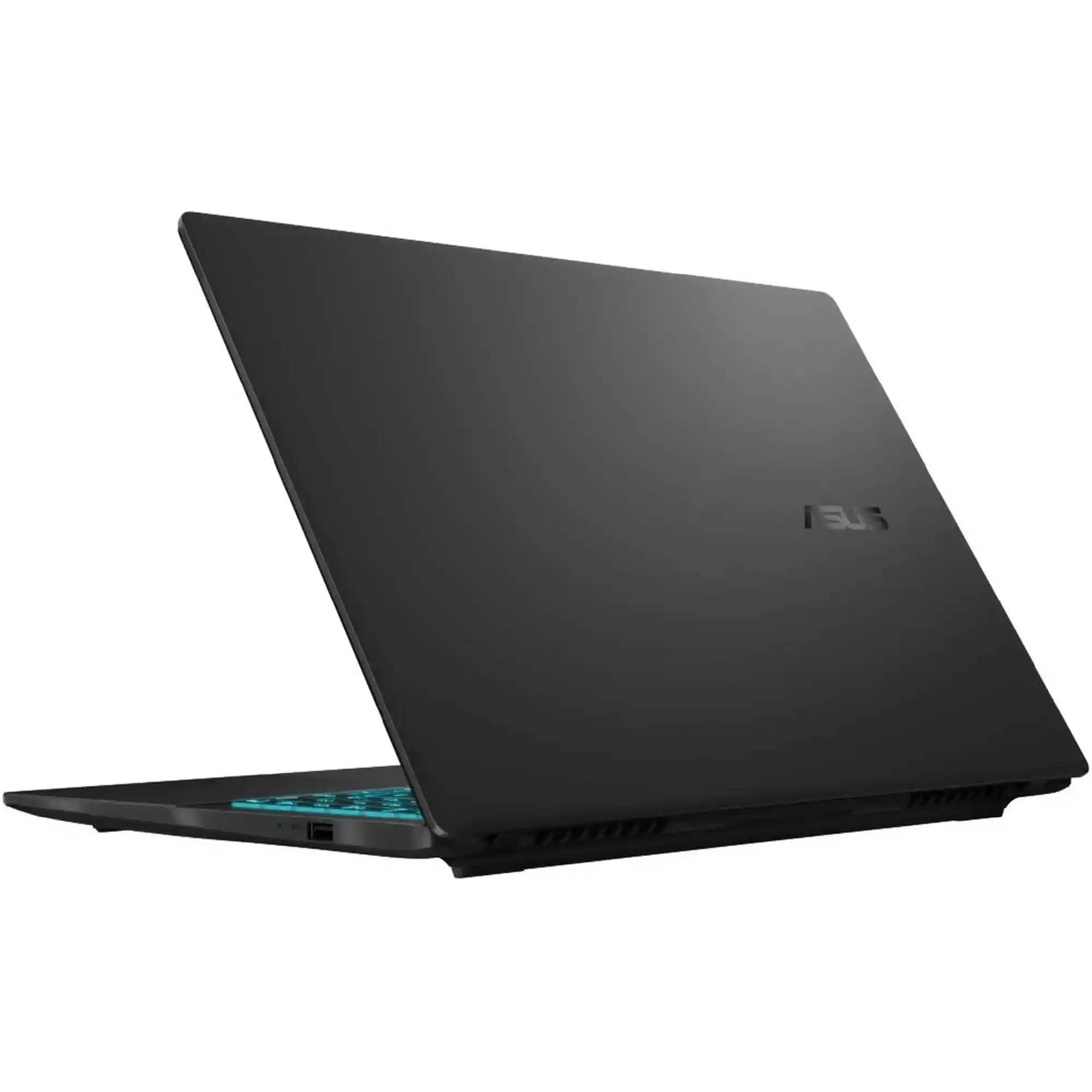 Купити Ноутбук ASUS V16 V3607VM-RP014 (90NB16K1-M000E0) - фото 14