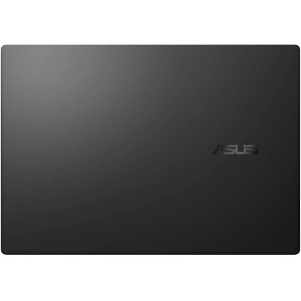 Купити Ноутбук ASUS V16 V3607VM-RP014 (90NB16K1-M000E0) - фото 15