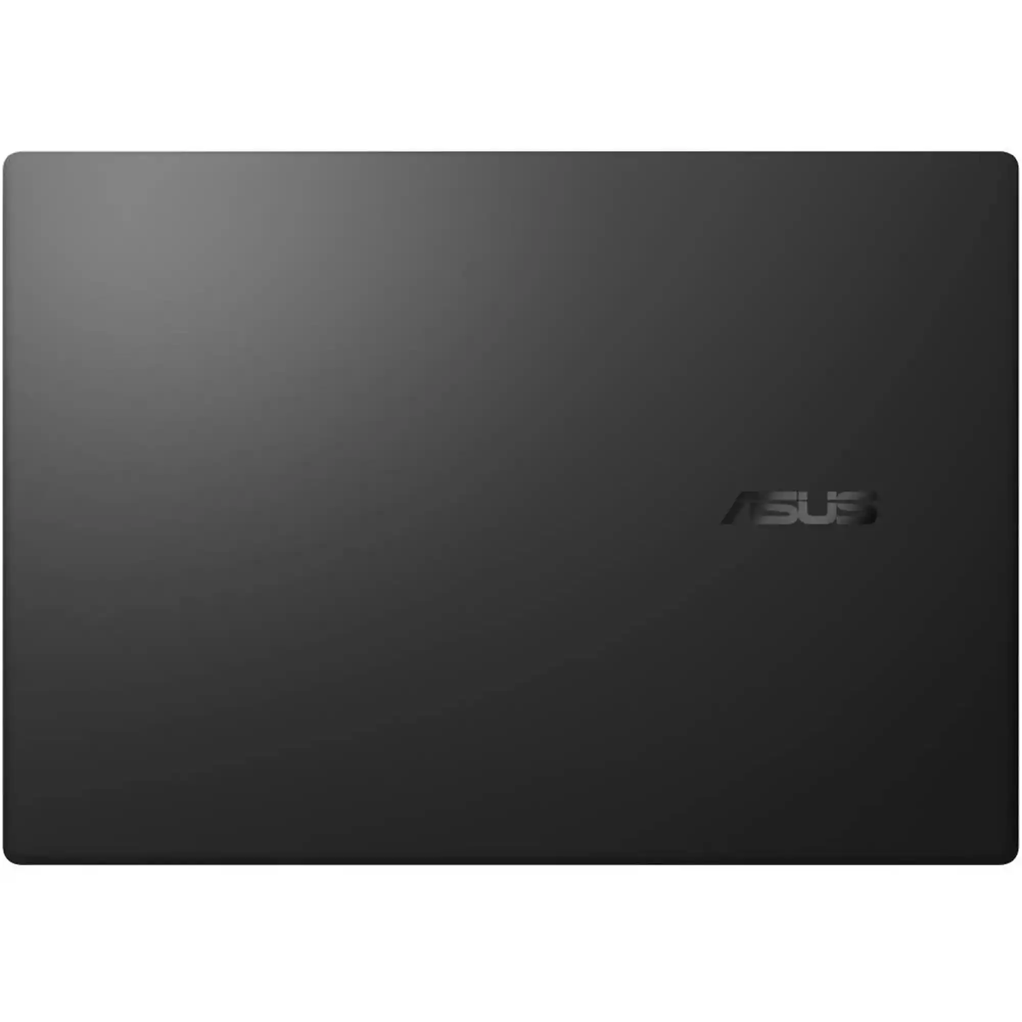 Купити Ноутбук ASUS V16 V3607VM-RP014 (90NB16K1-M000E0) - фото 15