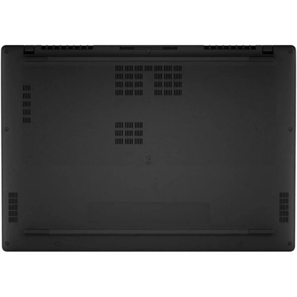 Купити Ноутбук ASUS V16 V3607VM-RP014 (90NB16K1-M000E0) - фото 16