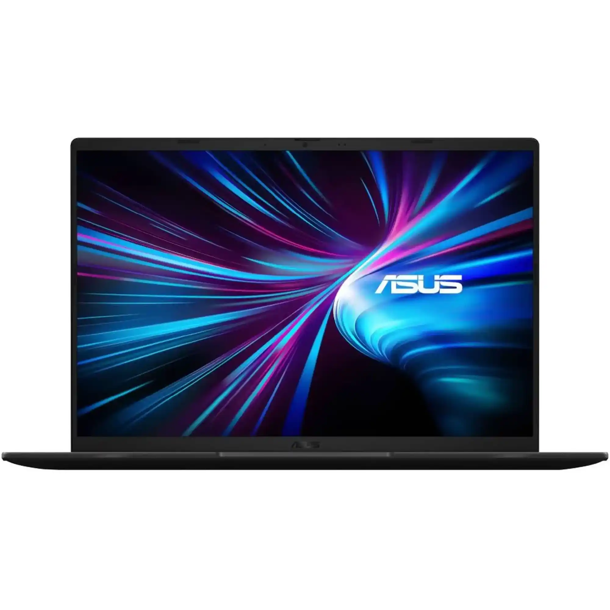 Купить Ноутбук ASUS V16 V3607VP-RP016 (90NB16R1-M000Z0) - фото 2