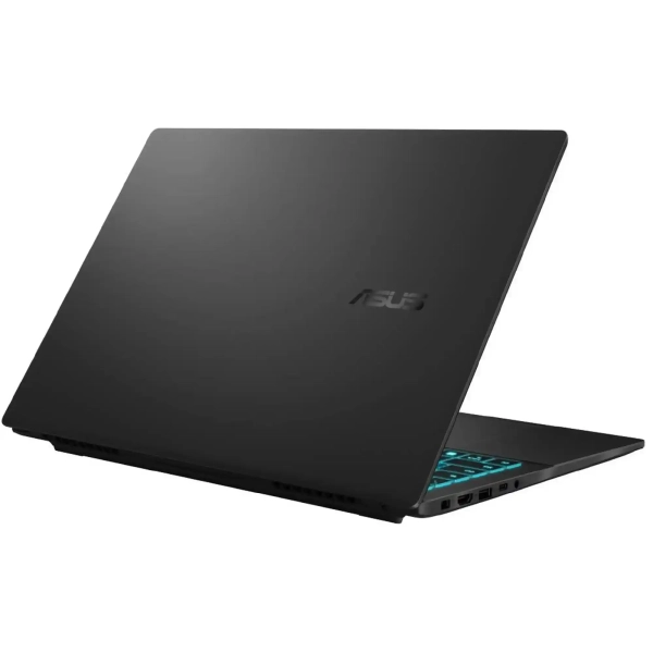 Купить Ноутбук ASUS V16 V3607VP-RP016 (90NB16R1-M000Z0) - фото 9