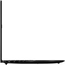 Купить Ноутбук ASUS V16 V3607VP-RP016 (90NB16R1-M000Z0) - фото 12