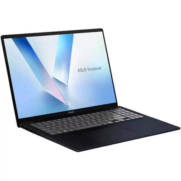 Купить Ноутбук ASUS Vivobook 16 M1607KA-MB143 (90NB15F1-M00AW0) - фото 2