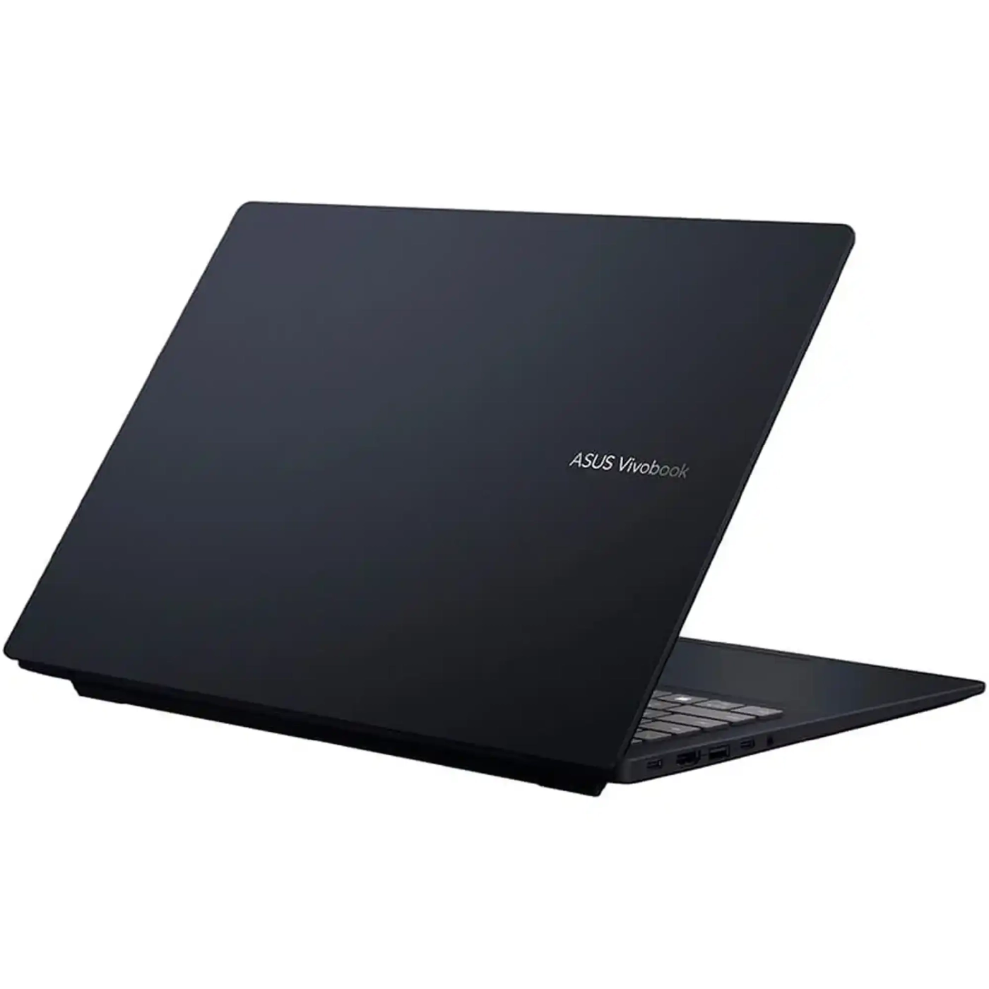 Купить Ноутбук ASUS Vivobook 16 M1607KA-MB143 (90NB15F1-M00AW0) - фото 5