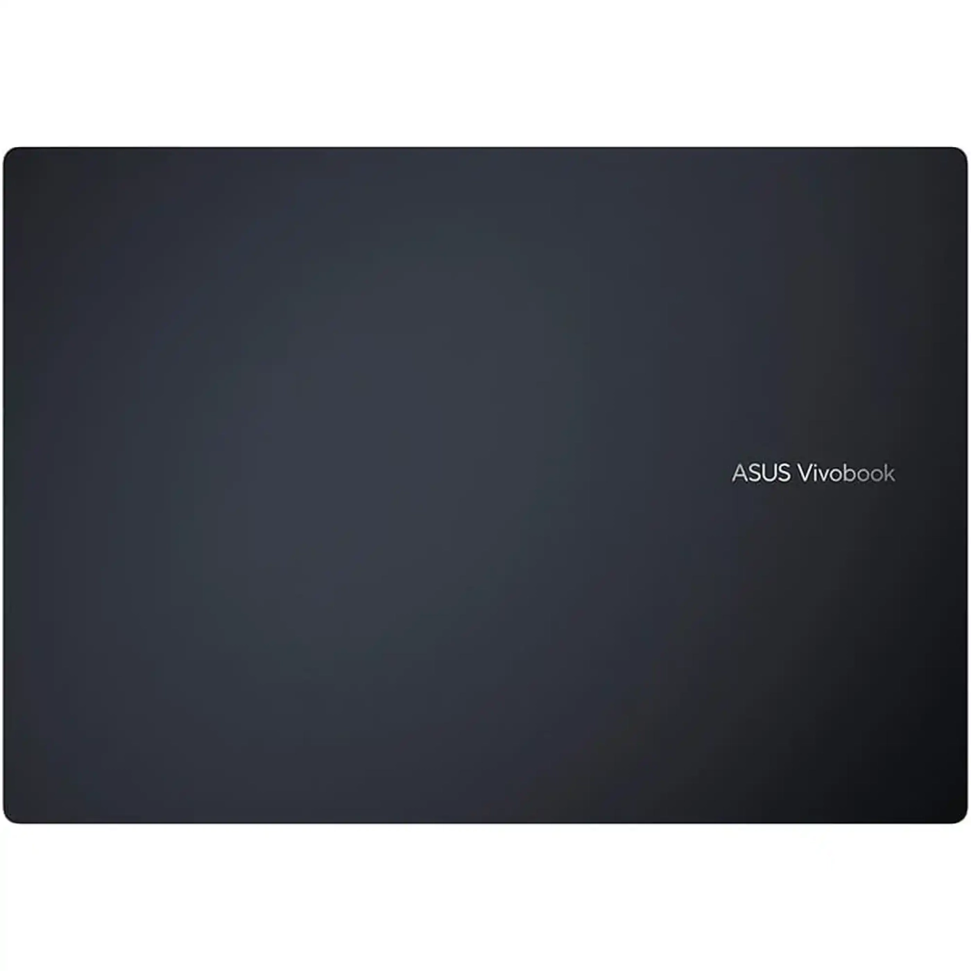 Купить Ноутбук ASUS Vivobook 16 M1607KA-MB143 (90NB15F1-M00AW0) - фото 6