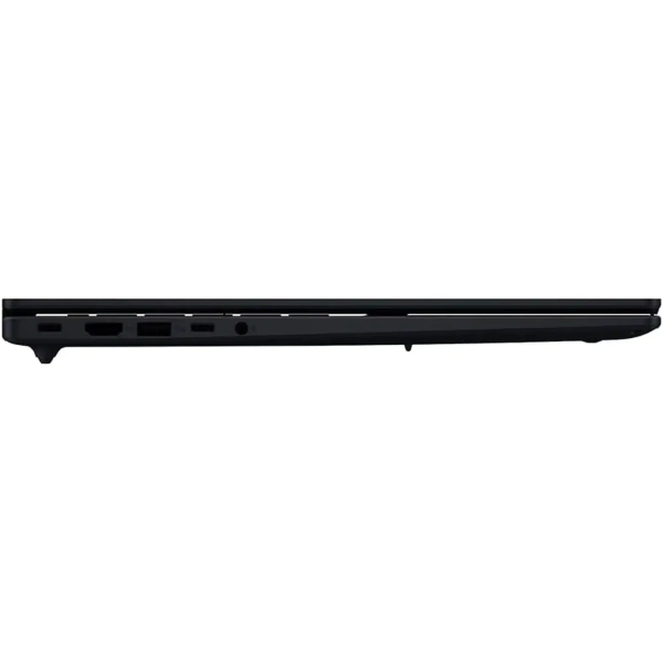 Купить Ноутбук ASUS Vivobook 16 M1607KA-MB143 (90NB15F1-M00AW0) - фото 7