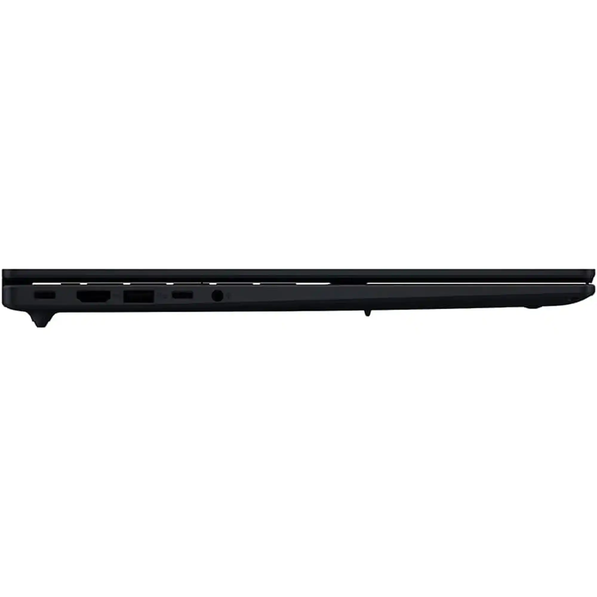 Купить Ноутбук ASUS Vivobook 16 M1607KA-MB143 (90NB15F1-M00AW0) - фото 7