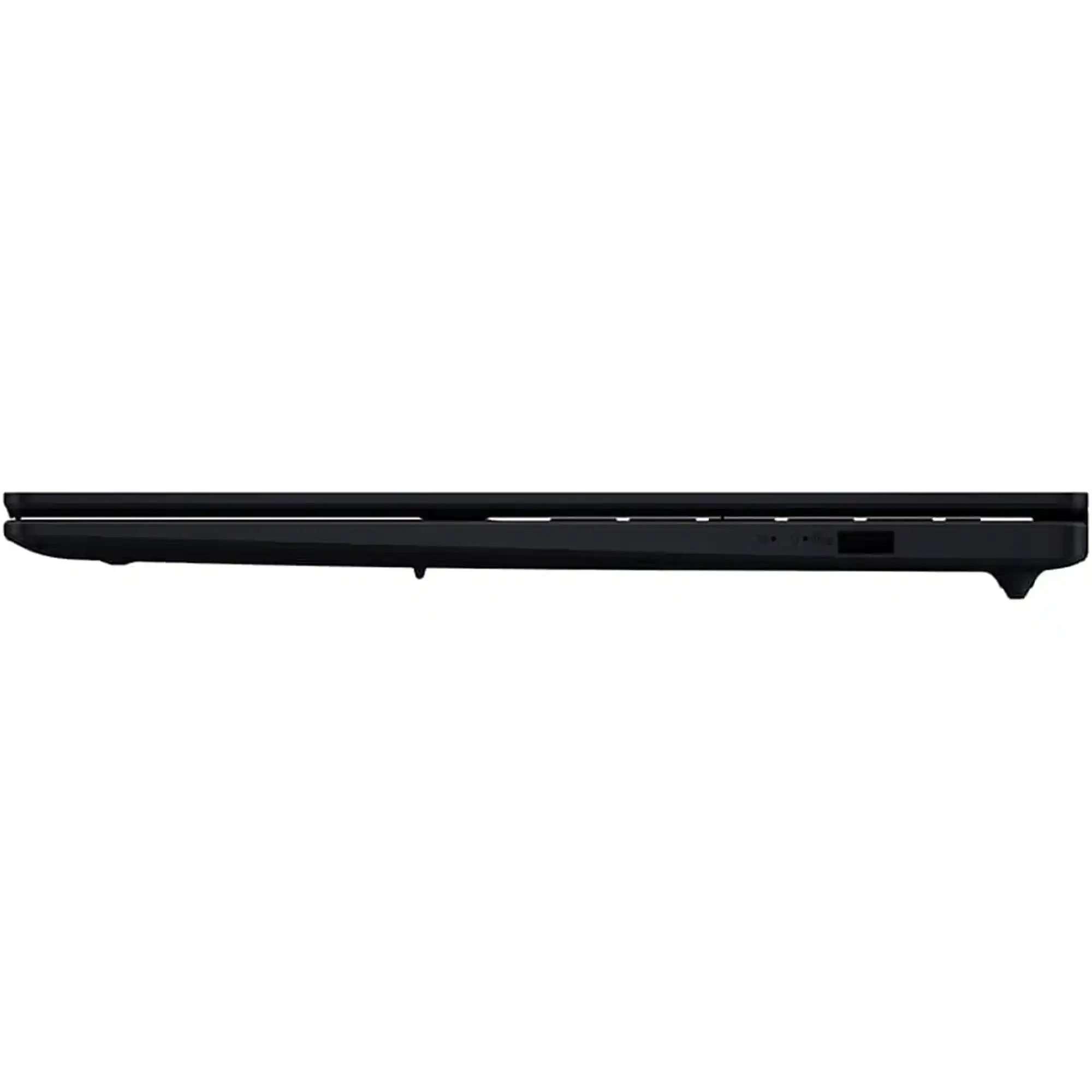 Купить Ноутбук ASUS Vivobook 16 M1607KA-MB143 (90NB15F1-M00AW0) - фото 8
