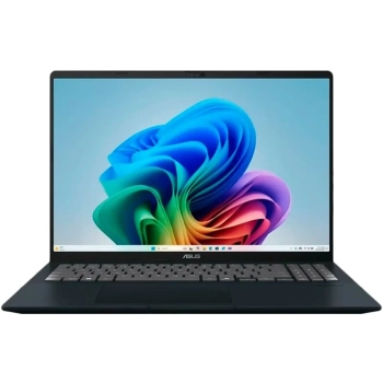 Купити Ноутбук ASUS Vivobook 16 M1607KA-MB144 (90NB15F2-M00AX0) - фото 1