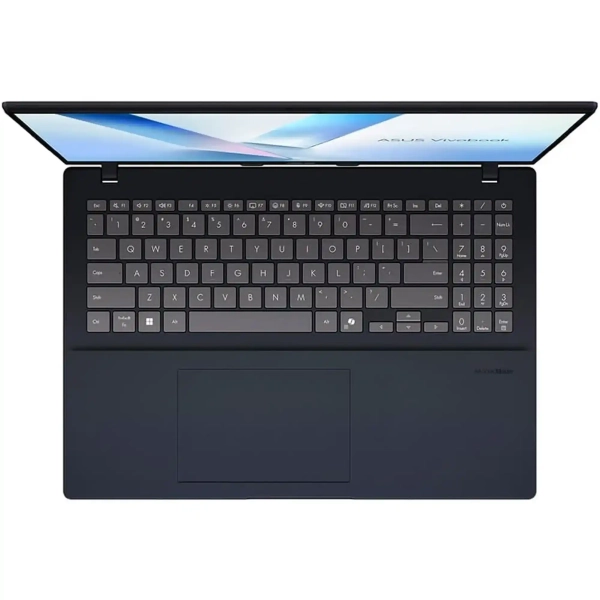 Купить Ноутбук ASUS Vivobook 16 M1607KA-MB144 (90NB15F2-M00AX0) - фото 4
