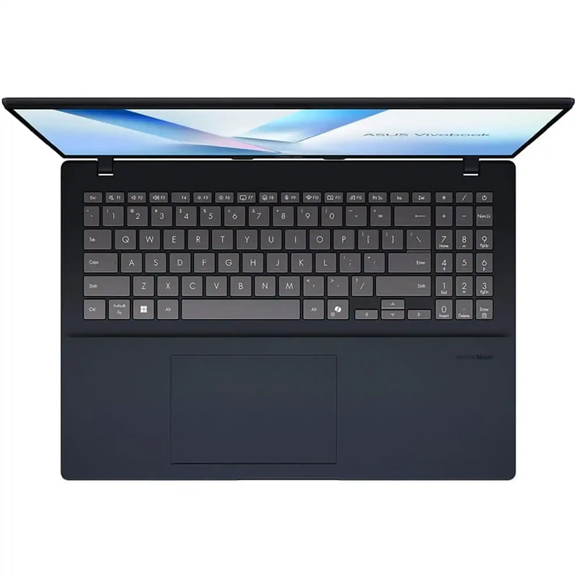 Купить Ноутбук ASUS Vivobook 16 M1607KA-MB144 (90NB15F2-M00AX0) - фото 4