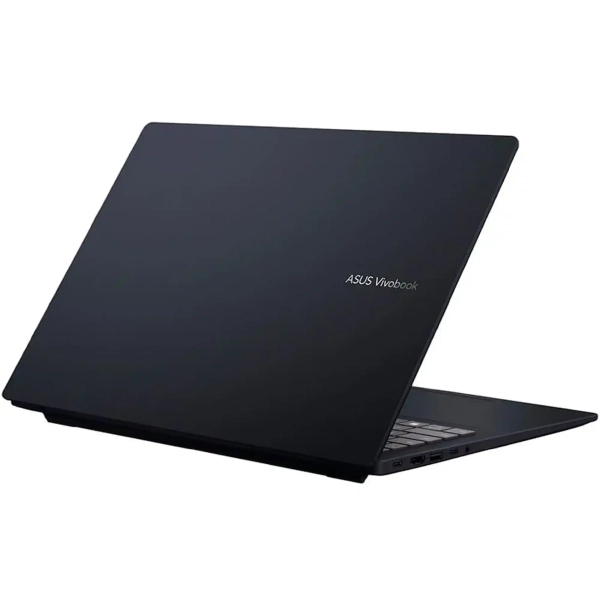 Купить Ноутбук ASUS Vivobook 16 M1607KA-MB144 (90NB15F2-M00AX0) - фото 5