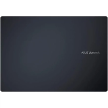 Купить Ноутбук ASUS Vivobook 16 M1607KA-MB144 (90NB15F2-M00AX0) - фото 6