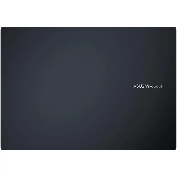 Купить Ноутбук ASUS Vivobook 16 M1607KA-MB144 (90NB15F2-M00AX0) - фото 6