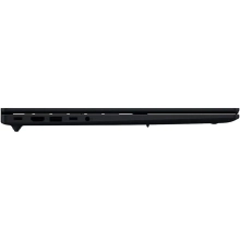 Купить Ноутбук ASUS Vivobook 16 M1607KA-MB144 (90NB15F2-M00AX0) - фото 7