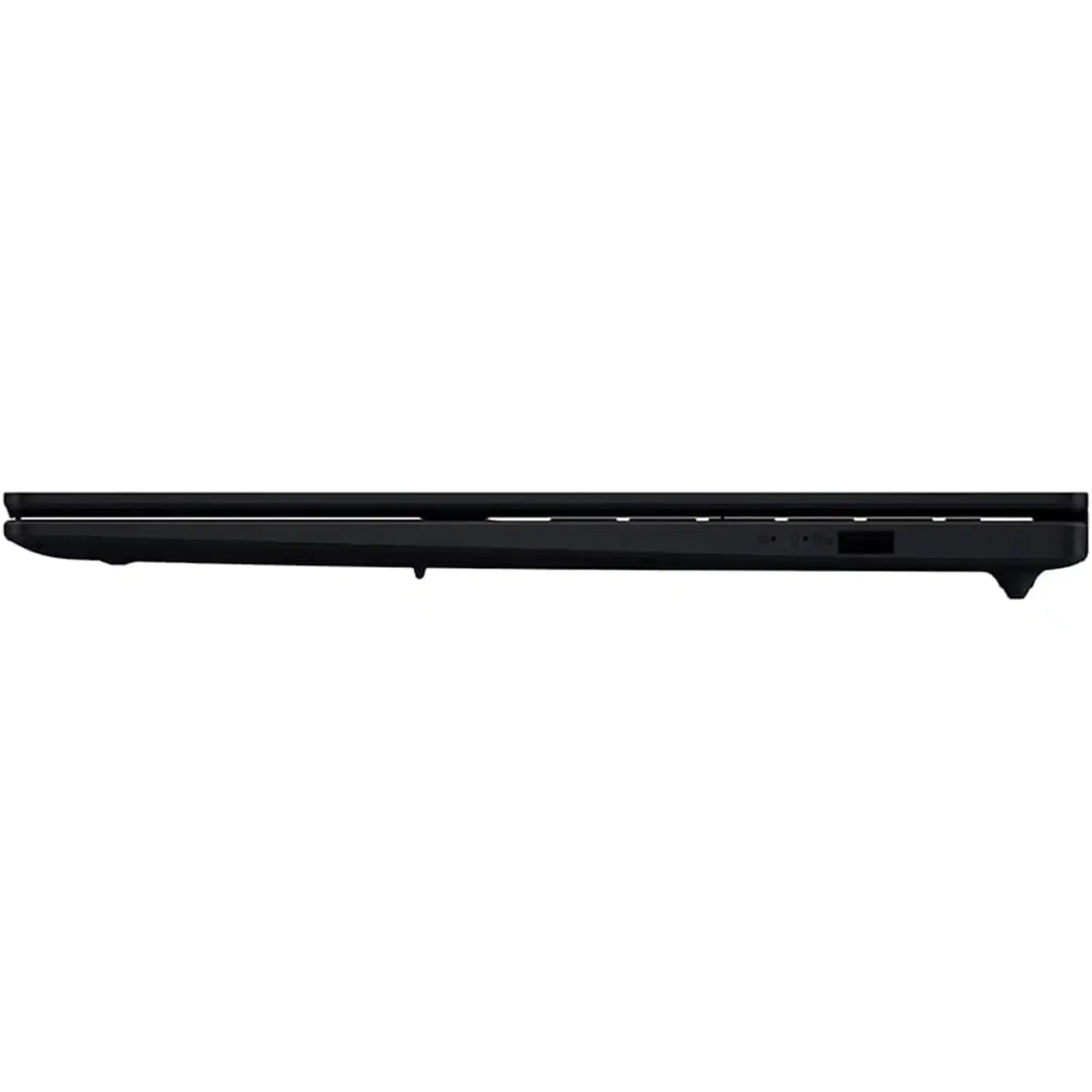 Купить Ноутбук ASUS Vivobook 16 M1607KA-MB144 (90NB15F2-M00AX0) - фото 8