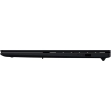 Купить Ноутбук ASUS Vivobook 16 M1607KA-MB144 (90NB15F2-M00AX0) - фото 8
